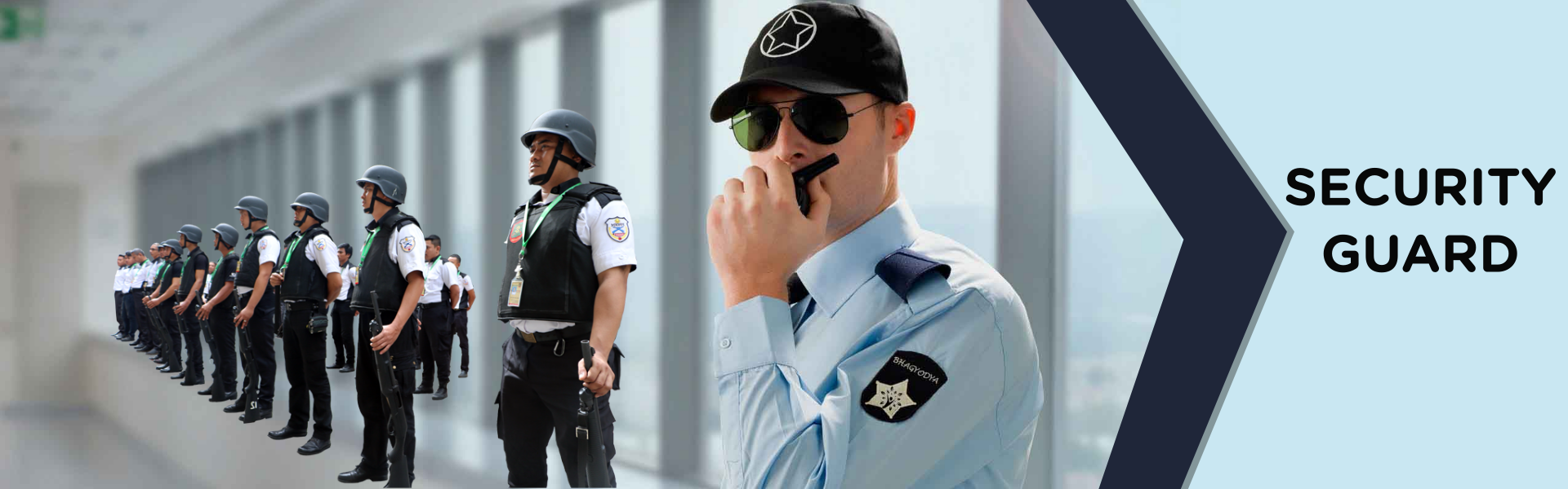 Beautiful Nature Scene 2